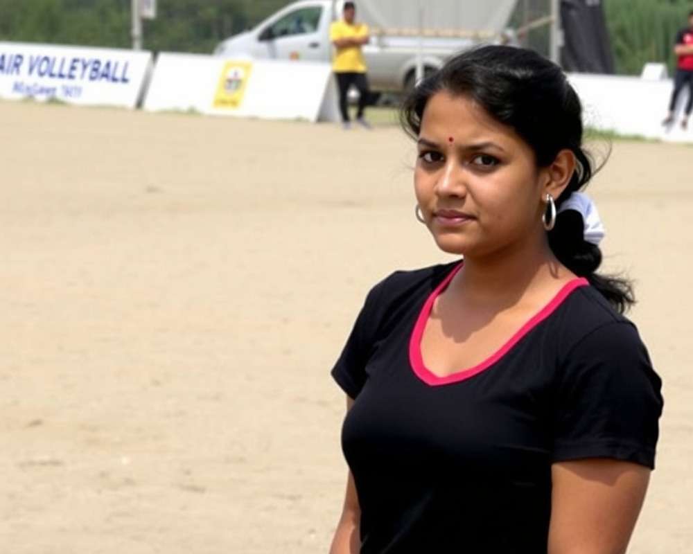 Priya from Bangalore Profile photo of Priya from Bangalore